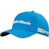 TaylorMade Tour Radar Cap