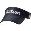 Wilson Staff Visor