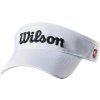 Wilson Staff Visor