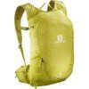 Salomon Trailblazer Outdoor Backpack
