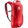 Salomon Trailblazer Outdoor Backpack