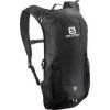 Salomon Trailblazer Outdoor Backpack