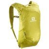 Salomon Trailblazer Outdoor Backpack