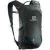 Salomon Trailblazer Outdoor Backpack