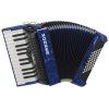 Hohner Bravo II 48 Piano accordion