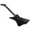 ESP LTD Snakebyte LH