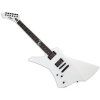 ESP LTD Snakebyte LH
