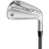 TaylorMade P790 UDI Hybrid #2 Graphite Right Hand