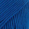 Drops Muskat Blue