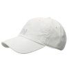 Helly Hansen Logo Cap