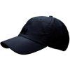 Helly Hansen Logo Cap