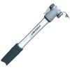 Topeak Master Blaster
