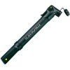 Topeak Master Blaster