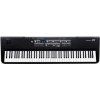 Kurzweil Digital Stage Piano
