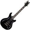 Dean Guitars Icon X -
