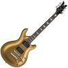 Dean Guitars Icon X -