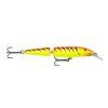 Rapala Jointed Hot Tiger cm g