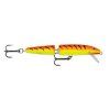 Rapala Jointed Hot Tiger cm g
