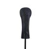 Titleist Noir Deluxe Headcover