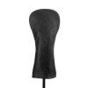 Titleist Noir Deluxe Headcover
