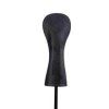 Titleist Noir Deluxe Headcover