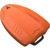 Sublue Kickboard Swii