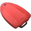 Sublue Kickboard Swii