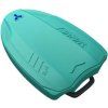 Sublue Kickboard Swii