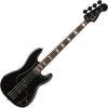 Fender Duff McKagan Deluxe Precision Bass RW
