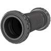Quarq DUB BSA Bottom Bracket