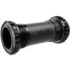 Quarq DUB BSA Bottom Bracket