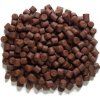 Pellets Pellets