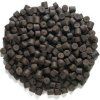 Pellets Pellets