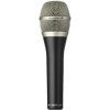Beyerdynamic TG Vocal Dynamic Microphone