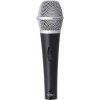 Beyerdynamic TG Vocal Dynamic Microphone