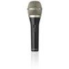 Beyerdynamic TG Vocal Dynamic Microphone