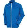 Sunice Kern Flexvent Waterproof Mens Jacket S