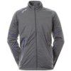 Sunice Kern Flexvent Waterproof Mens Jacket S
