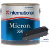 International Micron 350