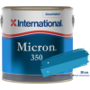 International Micron 350