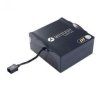Motocaddy M-SERIES Lithium Battery & Charger