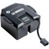 Motocaddy M-SERIES Lithium Battery & Charger