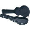 GEWA Flat Top Economy Case for Electric Guitar
