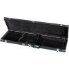 GEWA Flat Top Economy Case for Electric Guitar