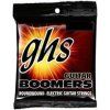 GHS Boomers Zakk Wylde