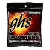 GHS Boomers Zakk Wylde