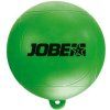 Jobe Slalom Buoy