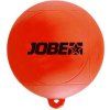 Jobe Slalom Buoy