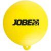 Jobe Slalom Buoy
