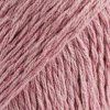 Drops Belle Uni Colour